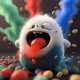 4848
