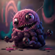 3754