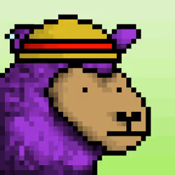 CyberSheep #426