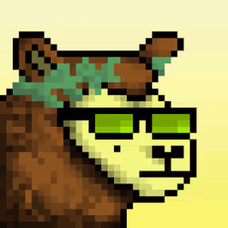 CyberSheep #481