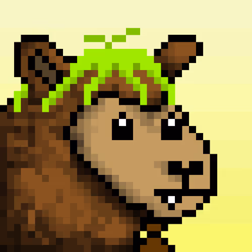 Cybersheepzeth