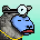 906