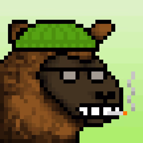 CyberSheep #782