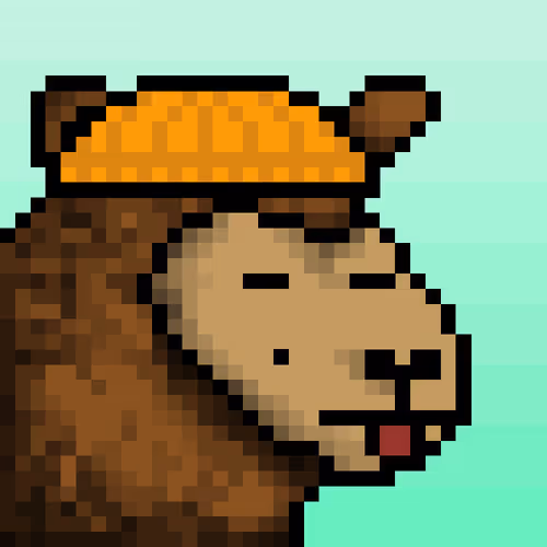 Cybersheepzeth