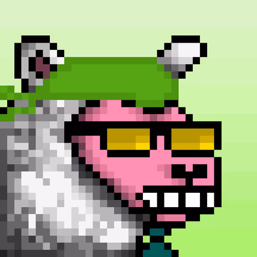 Cybersheepzeth