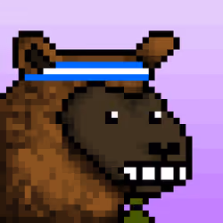 CyberSheep #232