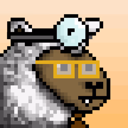 Cybersheepzeth