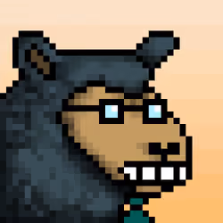 CyberSheep #520
