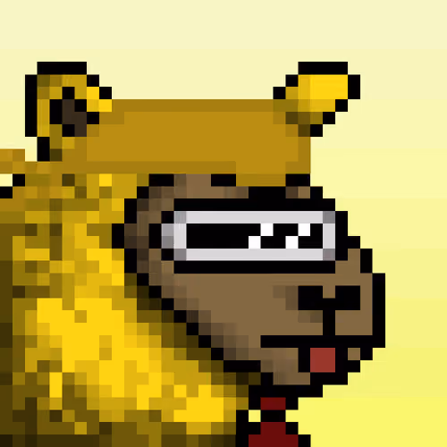 CyberSheep #930