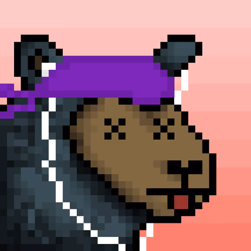 CyberSheep #522