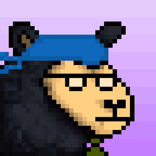 Cybersheepzeth