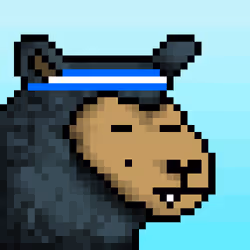 CyberSheep #718