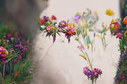 Art Banner #7280