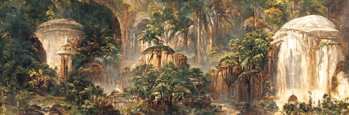 Artbannersbyai