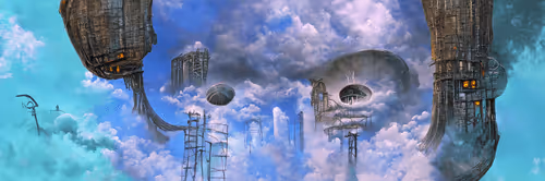 Artbannersbyai