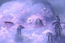 Art Banner #9141