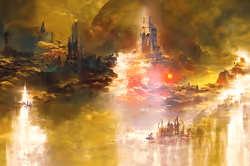 Art Banner #8395
