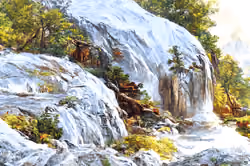 Art Banner #8692