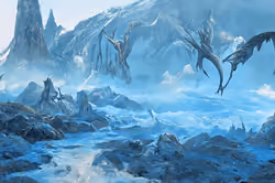 Art Banner #9723