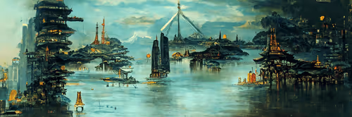 Artbannersbyai