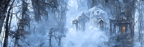 Art Banner #671