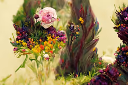 Art Banner #5782
