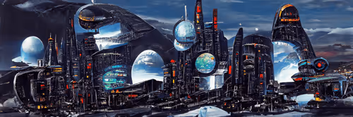 Artbannersbyai