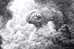 Art Banner #3874