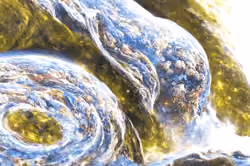 Art Banner #5769