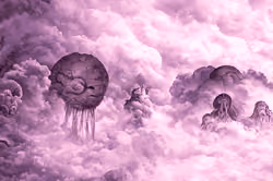 Art Banner #9492