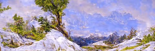 Art Banner #9931