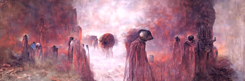 Artbannersbyai