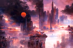 Art Banner #9947