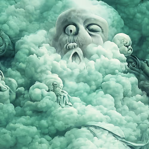 Artbannersbyai