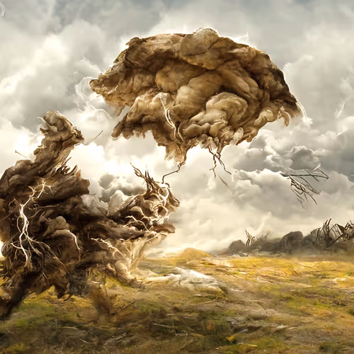 Artbannersbyai