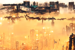 Art Banner #7739