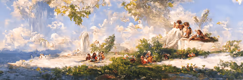 Artbannersbyai