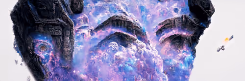 Art Banner #2209