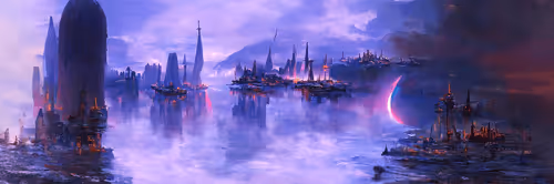 Artbannersbyai