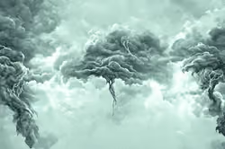 Art Banner #3718