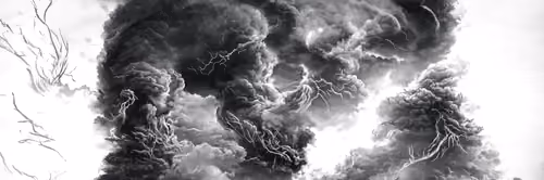 Art Banner #2459