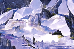 Art Banner #5512
