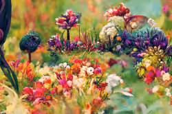 Art Banner #1697