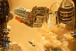 Art Banner #8727