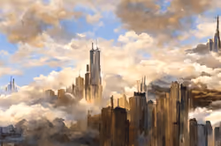 Art Banner #5475
