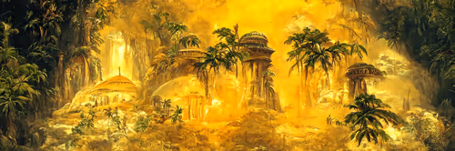 Artbannersbyai