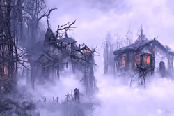 Art Banner #7364