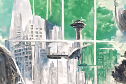 Art Banner #4794