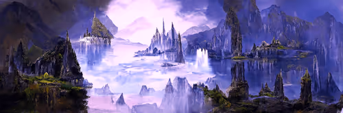 Artbannersbyai