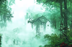 Art Banner #562